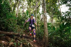 BIB: 
                            <button type="button" onclick="openModal(22613642)" class="btn btn-primary btn-sm float-right btn-popup" data-toggle="modal" data-target=".modal-high-quality">
                        <i class="fas fa-shopping-cart"></i> Add to Cart
                    </button>
                                            <button type="button" onclick="isThisMe(22613642, true)" class="btn btn-success btn-sm float-right btn-popup btn-isme hidden" data-toggle="tooltip" data-placement="bottom" title="นี่คือรูปของคุณใช่ไหม คลิกที่นี่เพื่อเอาเข้าอัลบั้ม">
                        <i class="fas fa-plus"></i> Add to album
                    </button>
                    <button type="button" onclick="isThisMe(22613642, false)" class="btn btn-warning btn-sm float-right btn-popup btn-isnotme hidden">
                        <i class="fas fa-ban"></i> Remove from album
                    </button>