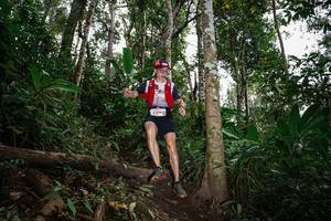 BIB: 
                            <button type="button" onclick="openModal(22609637)" class="btn btn-primary btn-sm float-right btn-popup" data-toggle="modal" data-target=".modal-high-quality">
                        <i class="fas fa-shopping-cart"></i> Add to Cart
                    </button>
                                            <button type="button" onclick="isThisMe(22609637, true)" class="btn btn-success btn-sm float-right btn-popup btn-isme hidden" data-toggle="tooltip" data-placement="bottom" title="นี่คือรูปของคุณใช่ไหม คลิกที่นี่เพื่อเอาเข้าอัลบั้ม">
                        <i class="fas fa-plus"></i> Add to album
                    </button>
                    <button type="button" onclick="isThisMe(22609637, false)" class="btn btn-warning btn-sm float-right btn-popup btn-isnotme hidden">
                        <i class="fas fa-ban"></i> Remove from album
                    </button>