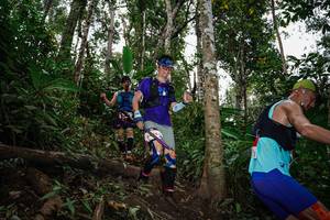 BIB: 
                            <button type="button" onclick="openModal(22616166)" class="btn btn-primary btn-sm float-right btn-popup" data-toggle="modal" data-target=".modal-high-quality">
                        <i class="fas fa-shopping-cart"></i> Add to Cart
                    </button>
                                            <button type="button" onclick="isThisMe(22616166, true)" class="btn btn-success btn-sm float-right btn-popup btn-isme hidden" data-toggle="tooltip" data-placement="bottom" title="นี่คือรูปของคุณใช่ไหม คลิกที่นี่เพื่อเอาเข้าอัลบั้ม">
                        <i class="fas fa-plus"></i> Add to album
                    </button>
                    <button type="button" onclick="isThisMe(22616166, false)" class="btn btn-warning btn-sm float-right btn-popup btn-isnotme hidden">
                        <i class="fas fa-ban"></i> Remove from album
                    </button>