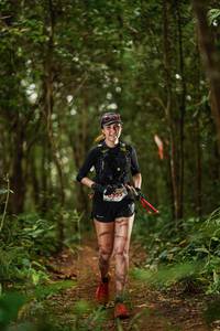 BIB: 
                            <button type="button" onclick="openModal(22597538)" class="btn btn-primary btn-sm float-right btn-popup" data-toggle="modal" data-target=".modal-high-quality">
                        <i class="fas fa-shopping-cart"></i> Add to Cart
                    </button>
                                            <button type="button" onclick="isThisMe(22597538, true)" class="btn btn-success btn-sm float-right btn-popup btn-isme hidden" data-toggle="tooltip" data-placement="bottom" title="นี่คือรูปของคุณใช่ไหม คลิกที่นี่เพื่อเอาเข้าอัลบั้ม">
                        <i class="fas fa-plus"></i> Add to album
                    </button>
                    <button type="button" onclick="isThisMe(22597538, false)" class="btn btn-warning btn-sm float-right btn-popup btn-isnotme hidden">
                        <i class="fas fa-ban"></i> Remove from album
                    </button>