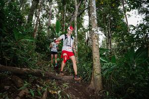 BIB: 6423
                            <button type="button" onclick="openModal(22608639)" class="btn btn-primary btn-sm float-right btn-popup" data-toggle="modal" data-target=".modal-high-quality">
                        <i class="fas fa-shopping-cart"></i> Add to Cart
                    </button>
                                            <button type="button" onclick="isThisMe(22608639, true)" class="btn btn-success btn-sm float-right btn-popup btn-isme hidden" data-toggle="tooltip" data-placement="bottom" title="นี่คือรูปของคุณใช่ไหม คลิกที่นี่เพื่อเอาเข้าอัลบั้ม">
                        <i class="fas fa-plus"></i> Add to album
                    </button>
                    <button type="button" onclick="isThisMe(22608639, false)" class="btn btn-warning btn-sm float-right btn-popup btn-isnotme hidden">
                        <i class="fas fa-ban"></i> Remove from album
                    </button>