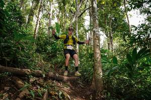 BIB: 
                            <button type="button" onclick="openModal(22613339)" class="btn btn-primary btn-sm float-right btn-popup" data-toggle="modal" data-target=".modal-high-quality">
                        <i class="fas fa-shopping-cart"></i> Add to Cart
                    </button>
                                            <button type="button" onclick="isThisMe(22613339, true)" class="btn btn-success btn-sm float-right btn-popup btn-isme hidden" data-toggle="tooltip" data-placement="bottom" title="นี่คือรูปของคุณใช่ไหม คลิกที่นี่เพื่อเอาเข้าอัลบั้ม">
                        <i class="fas fa-plus"></i> Add to album
                    </button>
                    <button type="button" onclick="isThisMe(22613339, false)" class="btn btn-warning btn-sm float-right btn-popup btn-isnotme hidden">
                        <i class="fas fa-ban"></i> Remove from album
                    </button>