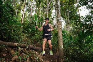 BIB: 
                            <button type="button" onclick="openModal(22613261)" class="btn btn-primary btn-sm float-right btn-popup" data-toggle="modal" data-target=".modal-high-quality">
                        <i class="fas fa-shopping-cart"></i> Add to Cart
                    </button>
                                            <button type="button" onclick="isThisMe(22613261, true)" class="btn btn-success btn-sm float-right btn-popup btn-isme hidden" data-toggle="tooltip" data-placement="bottom" title="นี่คือรูปของคุณใช่ไหม คลิกที่นี่เพื่อเอาเข้าอัลบั้ม">
                        <i class="fas fa-plus"></i> Add to album
                    </button>
                    <button type="button" onclick="isThisMe(22613261, false)" class="btn btn-warning btn-sm float-right btn-popup btn-isnotme hidden">
                        <i class="fas fa-ban"></i> Remove from album
                    </button>