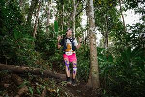 BIB: 5072
                            <button type="button" onclick="openModal(22610587)" class="btn btn-primary btn-sm float-right btn-popup" data-toggle="modal" data-target=".modal-high-quality">
                        <i class="fas fa-shopping-cart"></i> Add to Cart
                    </button>
                                            <button type="button" onclick="isThisMe(22610587, true)" class="btn btn-success btn-sm float-right btn-popup btn-isme hidden" data-toggle="tooltip" data-placement="bottom" title="นี่คือรูปของคุณใช่ไหม คลิกที่นี่เพื่อเอาเข้าอัลบั้ม">
                        <i class="fas fa-plus"></i> Add to album
                    </button>
                    <button type="button" onclick="isThisMe(22610587, false)" class="btn btn-warning btn-sm float-right btn-popup btn-isnotme hidden">
                        <i class="fas fa-ban"></i> Remove from album
                    </button>