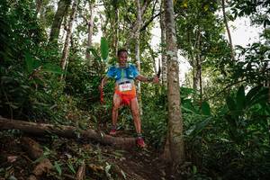 BIB: 135
                            <button type="button" onclick="openModal(22613863)" class="btn btn-primary btn-sm float-right btn-popup" data-toggle="modal" data-target=".modal-high-quality">
                        <i class="fas fa-shopping-cart"></i> Add to Cart
                    </button>
                                            <button type="button" onclick="isThisMe(22613863, true)" class="btn btn-success btn-sm float-right btn-popup btn-isme hidden" data-toggle="tooltip" data-placement="bottom" title="นี่คือรูปของคุณใช่ไหม คลิกที่นี่เพื่อเอาเข้าอัลบั้ม">
                        <i class="fas fa-plus"></i> Add to album
                    </button>
                    <button type="button" onclick="isThisMe(22613863, false)" class="btn btn-warning btn-sm float-right btn-popup btn-isnotme hidden">
                        <i class="fas fa-ban"></i> Remove from album
                    </button>