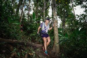 BIB: 
                            <button type="button" onclick="openModal(22608172)" class="btn btn-primary btn-sm float-right btn-popup" data-toggle="modal" data-target=".modal-high-quality">
                        <i class="fas fa-shopping-cart"></i> Add to Cart
                    </button>
                                            <button type="button" onclick="isThisMe(22608172, true)" class="btn btn-success btn-sm float-right btn-popup btn-isme hidden" data-toggle="tooltip" data-placement="bottom" title="นี่คือรูปของคุณใช่ไหม คลิกที่นี่เพื่อเอาเข้าอัลบั้ม">
                        <i class="fas fa-plus"></i> Add to album
                    </button>
                    <button type="button" onclick="isThisMe(22608172, false)" class="btn btn-warning btn-sm float-right btn-popup btn-isnotme hidden">
                        <i class="fas fa-ban"></i> Remove from album
                    </button>