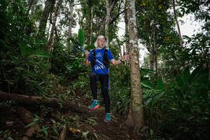 BIB: 2543
                            <button type="button" onclick="openModal(22616393)" class="btn btn-primary btn-sm float-right btn-popup" data-toggle="modal" data-target=".modal-high-quality">
                        <i class="fas fa-shopping-cart"></i> Add to Cart
                    </button>
                                            <button type="button" onclick="isThisMe(22616393, true)" class="btn btn-success btn-sm float-right btn-popup btn-isme hidden" data-toggle="tooltip" data-placement="bottom" title="นี่คือรูปของคุณใช่ไหม คลิกที่นี่เพื่อเอาเข้าอัลบั้ม">
                        <i class="fas fa-plus"></i> Add to album
                    </button>
                    <button type="button" onclick="isThisMe(22616393, false)" class="btn btn-warning btn-sm float-right btn-popup btn-isnotme hidden">
                        <i class="fas fa-ban"></i> Remove from album
                    </button>