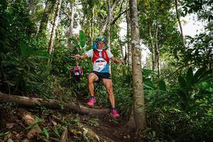 BIB: 6515
                            <button type="button" onclick="openModal(22612505)" class="btn btn-primary btn-sm float-right btn-popup" data-toggle="modal" data-target=".modal-high-quality">
                        <i class="fas fa-shopping-cart"></i> Add to Cart
                    </button>
                                            <button type="button" onclick="isThisMe(22612505, true)" class="btn btn-success btn-sm float-right btn-popup btn-isme hidden" data-toggle="tooltip" data-placement="bottom" title="นี่คือรูปของคุณใช่ไหม คลิกที่นี่เพื่อเอาเข้าอัลบั้ม">
                        <i class="fas fa-plus"></i> Add to album
                    </button>
                    <button type="button" onclick="isThisMe(22612505, false)" class="btn btn-warning btn-sm float-right btn-popup btn-isnotme hidden">
                        <i class="fas fa-ban"></i> Remove from album
                    </button>