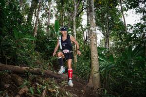 BIB: 
                            <button type="button" onclick="openModal(22607112)" class="btn btn-primary btn-sm float-right btn-popup" data-toggle="modal" data-target=".modal-high-quality">
                        <i class="fas fa-shopping-cart"></i> Add to Cart
                    </button>
                                            <button type="button" onclick="isThisMe(22607112, true)" class="btn btn-success btn-sm float-right btn-popup btn-isme hidden" data-toggle="tooltip" data-placement="bottom" title="นี่คือรูปของคุณใช่ไหม คลิกที่นี่เพื่อเอาเข้าอัลบั้ม">
                        <i class="fas fa-plus"></i> Add to album
                    </button>
                    <button type="button" onclick="isThisMe(22607112, false)" class="btn btn-warning btn-sm float-right btn-popup btn-isnotme hidden">
                        <i class="fas fa-ban"></i> Remove from album
                    </button>