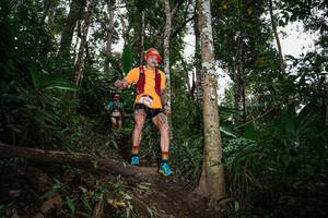 BIB: 
                            <button type="button" onclick="openModal(22608419)" class="btn btn-primary btn-sm float-right btn-popup" data-toggle="modal" data-target=".modal-high-quality">
                        <i class="fas fa-shopping-cart"></i> Add to Cart
                    </button>
                                            <button type="button" onclick="isThisMe(22608419, true)" class="btn btn-success btn-sm float-right btn-popup btn-isme hidden" data-toggle="tooltip" data-placement="bottom" title="นี่คือรูปของคุณใช่ไหม คลิกที่นี่เพื่อเอาเข้าอัลบั้ม">
                        <i class="fas fa-plus"></i> Add to album
                    </button>
                    <button type="button" onclick="isThisMe(22608419, false)" class="btn btn-warning btn-sm float-right btn-popup btn-isnotme hidden">
                        <i class="fas fa-ban"></i> Remove from album
                    </button>