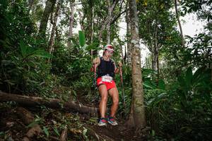 BIB: 6412
                            <button type="button" onclick="openModal(22612011)" class="btn btn-primary btn-sm float-right btn-popup" data-toggle="modal" data-target=".modal-high-quality">
                        <i class="fas fa-shopping-cart"></i> Add to Cart
                    </button>
                                            <button type="button" onclick="isThisMe(22612011, true)" class="btn btn-success btn-sm float-right btn-popup btn-isme hidden" data-toggle="tooltip" data-placement="bottom" title="นี่คือรูปของคุณใช่ไหม คลิกที่นี่เพื่อเอาเข้าอัลบั้ม">
                        <i class="fas fa-plus"></i> Add to album
                    </button>
                    <button type="button" onclick="isThisMe(22612011, false)" class="btn btn-warning btn-sm float-right btn-popup btn-isnotme hidden">
                        <i class="fas fa-ban"></i> Remove from album
                    </button>