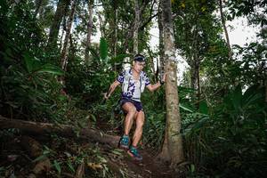 BIB: 
                            <button type="button" onclick="openModal(22608145)" class="btn btn-primary btn-sm float-right btn-popup" data-toggle="modal" data-target=".modal-high-quality">
                        <i class="fas fa-shopping-cart"></i> Add to Cart
                    </button>
                                            <button type="button" onclick="isThisMe(22608145, true)" class="btn btn-success btn-sm float-right btn-popup btn-isme hidden" data-toggle="tooltip" data-placement="bottom" title="นี่คือรูปของคุณใช่ไหม คลิกที่นี่เพื่อเอาเข้าอัลบั้ม">
                        <i class="fas fa-plus"></i> Add to album
                    </button>
                    <button type="button" onclick="isThisMe(22608145, false)" class="btn btn-warning btn-sm float-right btn-popup btn-isnotme hidden">
                        <i class="fas fa-ban"></i> Remove from album
                    </button>