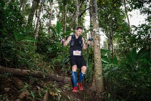 BIB: 5146
                            <button type="button" onclick="openModal(22607864)" class="btn btn-primary btn-sm float-right btn-popup" data-toggle="modal" data-target=".modal-high-quality">
                        <i class="fas fa-shopping-cart"></i> Add to Cart
                    </button>
                                            <button type="button" onclick="isThisMe(22607864, true)" class="btn btn-success btn-sm float-right btn-popup btn-isme hidden" data-toggle="tooltip" data-placement="bottom" title="นี่คือรูปของคุณใช่ไหม คลิกที่นี่เพื่อเอาเข้าอัลบั้ม">
                        <i class="fas fa-plus"></i> Add to album
                    </button>
                    <button type="button" onclick="isThisMe(22607864, false)" class="btn btn-warning btn-sm float-right btn-popup btn-isnotme hidden">
                        <i class="fas fa-ban"></i> Remove from album
                    </button>