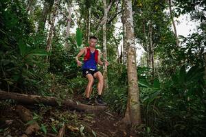 BIB: 
                            <button type="button" onclick="openModal(22614416)" class="btn btn-primary btn-sm float-right btn-popup" data-toggle="modal" data-target=".modal-high-quality">
                        <i class="fas fa-shopping-cart"></i> Add to Cart
                    </button>
                                            <button type="button" onclick="isThisMe(22614416, true)" class="btn btn-success btn-sm float-right btn-popup btn-isme hidden" data-toggle="tooltip" data-placement="bottom" title="นี่คือรูปของคุณใช่ไหม คลิกที่นี่เพื่อเอาเข้าอัลบั้ม">
                        <i class="fas fa-plus"></i> Add to album
                    </button>
                    <button type="button" onclick="isThisMe(22614416, false)" class="btn btn-warning btn-sm float-right btn-popup btn-isnotme hidden">
                        <i class="fas fa-ban"></i> Remove from album
                    </button>