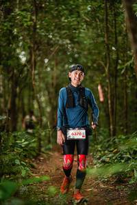 BIB: 6370
                            <button type="button" onclick="openModal(22596884)" class="btn btn-primary btn-sm float-right btn-popup" data-toggle="modal" data-target=".modal-high-quality">
                        <i class="fas fa-shopping-cart"></i> Add to Cart
                    </button>
                                            <button type="button" onclick="isThisMe(22596884, true)" class="btn btn-success btn-sm float-right btn-popup btn-isme hidden" data-toggle="tooltip" data-placement="bottom" title="นี่คือรูปของคุณใช่ไหม คลิกที่นี่เพื่อเอาเข้าอัลบั้ม">
                        <i class="fas fa-plus"></i> Add to album
                    </button>
                    <button type="button" onclick="isThisMe(22596884, false)" class="btn btn-warning btn-sm float-right btn-popup btn-isnotme hidden">
                        <i class="fas fa-ban"></i> Remove from album
                    </button>