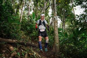 BIB: 5324
                            <button type="button" onclick="openModal(22612601)" class="btn btn-primary btn-sm float-right btn-popup" data-toggle="modal" data-target=".modal-high-quality">
                        <i class="fas fa-shopping-cart"></i> Add to Cart
                    </button>
                                            <button type="button" onclick="isThisMe(22612601, true)" class="btn btn-success btn-sm float-right btn-popup btn-isme hidden" data-toggle="tooltip" data-placement="bottom" title="นี่คือรูปของคุณใช่ไหม คลิกที่นี่เพื่อเอาเข้าอัลบั้ม">
                        <i class="fas fa-plus"></i> Add to album
                    </button>
                    <button type="button" onclick="isThisMe(22612601, false)" class="btn btn-warning btn-sm float-right btn-popup btn-isnotme hidden">
                        <i class="fas fa-ban"></i> Remove from album
                    </button>