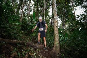 BIB: 5031
                            <button type="button" onclick="openModal(22608502)" class="btn btn-primary btn-sm float-right btn-popup" data-toggle="modal" data-target=".modal-high-quality">
                        <i class="fas fa-shopping-cart"></i> Add to Cart
                    </button>
                                            <button type="button" onclick="isThisMe(22608502, true)" class="btn btn-success btn-sm float-right btn-popup btn-isme hidden" data-toggle="tooltip" data-placement="bottom" title="นี่คือรูปของคุณใช่ไหม คลิกที่นี่เพื่อเอาเข้าอัลบั้ม">
                        <i class="fas fa-plus"></i> Add to album
                    </button>
                    <button type="button" onclick="isThisMe(22608502, false)" class="btn btn-warning btn-sm float-right btn-popup btn-isnotme hidden">
                        <i class="fas fa-ban"></i> Remove from album
                    </button>