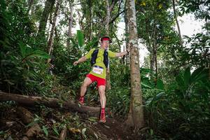 BIB: 5209
                            <button type="button" onclick="openModal(22609340)" class="btn btn-primary btn-sm float-right btn-popup" data-toggle="modal" data-target=".modal-high-quality">
                        <i class="fas fa-shopping-cart"></i> Add to Cart
                    </button>
                                            <button type="button" onclick="isThisMe(22609340, true)" class="btn btn-success btn-sm float-right btn-popup btn-isme hidden" data-toggle="tooltip" data-placement="bottom" title="นี่คือรูปของคุณใช่ไหม คลิกที่นี่เพื่อเอาเข้าอัลบั้ม">
                        <i class="fas fa-plus"></i> Add to album
                    </button>
                    <button type="button" onclick="isThisMe(22609340, false)" class="btn btn-warning btn-sm float-right btn-popup btn-isnotme hidden">
                        <i class="fas fa-ban"></i> Remove from album
                    </button>