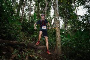 BIB: 5462
                            <button type="button" onclick="openModal(22616498)" class="btn btn-primary btn-sm float-right btn-popup" data-toggle="modal" data-target=".modal-high-quality">
                        <i class="fas fa-shopping-cart"></i> Add to Cart
                    </button>
                                            <button type="button" onclick="isThisMe(22616498, true)" class="btn btn-success btn-sm float-right btn-popup btn-isme hidden" data-toggle="tooltip" data-placement="bottom" title="นี่คือรูปของคุณใช่ไหม คลิกที่นี่เพื่อเอาเข้าอัลบั้ม">
                        <i class="fas fa-plus"></i> Add to album
                    </button>
                    <button type="button" onclick="isThisMe(22616498, false)" class="btn btn-warning btn-sm float-right btn-popup btn-isnotme hidden">
                        <i class="fas fa-ban"></i> Remove from album
                    </button>