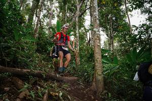 BIB: 
                            <button type="button" onclick="openModal(22615033)" class="btn btn-primary btn-sm float-right btn-popup" data-toggle="modal" data-target=".modal-high-quality">
                        <i class="fas fa-shopping-cart"></i> Add to Cart
                    </button>
                                            <button type="button" onclick="isThisMe(22615033, true)" class="btn btn-success btn-sm float-right btn-popup btn-isme hidden" data-toggle="tooltip" data-placement="bottom" title="นี่คือรูปของคุณใช่ไหม คลิกที่นี่เพื่อเอาเข้าอัลบั้ม">
                        <i class="fas fa-plus"></i> Add to album
                    </button>
                    <button type="button" onclick="isThisMe(22615033, false)" class="btn btn-warning btn-sm float-right btn-popup btn-isnotme hidden">
                        <i class="fas fa-ban"></i> Remove from album
                    </button>