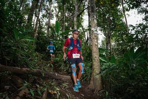 BIB: 5208
                            <button type="button" onclick="openModal(22608092)" class="btn btn-primary btn-sm float-right btn-popup" data-toggle="modal" data-target=".modal-high-quality">
                        <i class="fas fa-shopping-cart"></i> Add to Cart
                    </button>
                                            <button type="button" onclick="isThisMe(22608092, true)" class="btn btn-success btn-sm float-right btn-popup btn-isme hidden" data-toggle="tooltip" data-placement="bottom" title="นี่คือรูปของคุณใช่ไหม คลิกที่นี่เพื่อเอาเข้าอัลบั้ม">
                        <i class="fas fa-plus"></i> Add to album
                    </button>
                    <button type="button" onclick="isThisMe(22608092, false)" class="btn btn-warning btn-sm float-right btn-popup btn-isnotme hidden">
                        <i class="fas fa-ban"></i> Remove from album
                    </button>