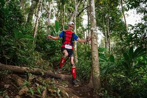 BIB: 5273
                            <button type="button" onclick="openModal(22613106)" class="btn btn-primary btn-sm float-right btn-popup" data-toggle="modal" data-target=".modal-high-quality">
                        <i class="fas fa-shopping-cart"></i> Add to Cart
                    </button>
                                            <button type="button" onclick="isThisMe(22613106, true)" class="btn btn-success btn-sm float-right btn-popup btn-isme hidden" data-toggle="tooltip" data-placement="bottom" title="นี่คือรูปของคุณใช่ไหม คลิกที่นี่เพื่อเอาเข้าอัลบั้ม">
                        <i class="fas fa-plus"></i> Add to album
                    </button>
                    <button type="button" onclick="isThisMe(22613106, false)" class="btn btn-warning btn-sm float-right btn-popup btn-isnotme hidden">
                        <i class="fas fa-ban"></i> Remove from album
                    </button>