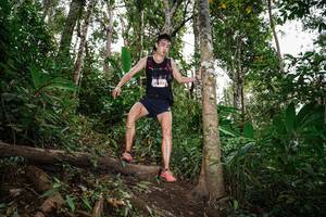 BIB: 
                            <button type="button" onclick="openModal(22607608)" class="btn btn-primary btn-sm float-right btn-popup" data-toggle="modal" data-target=".modal-high-quality">
                        <i class="fas fa-shopping-cart"></i> Add to Cart
                    </button>
                                            <button type="button" onclick="isThisMe(22607608, true)" class="btn btn-success btn-sm float-right btn-popup btn-isme hidden" data-toggle="tooltip" data-placement="bottom" title="นี่คือรูปของคุณใช่ไหม คลิกที่นี่เพื่อเอาเข้าอัลบั้ม">
                        <i class="fas fa-plus"></i> Add to album
                    </button>
                    <button type="button" onclick="isThisMe(22607608, false)" class="btn btn-warning btn-sm float-right btn-popup btn-isnotme hidden">
                        <i class="fas fa-ban"></i> Remove from album
                    </button>