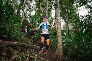 BIB: 5348
                            <button type="button" onclick="openModal(22607365)" class="btn btn-primary btn-sm float-right btn-popup" data-toggle="modal" data-target=".modal-high-quality">
                        <i class="fas fa-shopping-cart"></i> Add to Cart
                    </button>
                                            <button type="button" onclick="isThisMe(22607365, true)" class="btn btn-success btn-sm float-right btn-popup btn-isme hidden" data-toggle="tooltip" data-placement="bottom" title="นี่คือรูปของคุณใช่ไหม คลิกที่นี่เพื่อเอาเข้าอัลบั้ม">
                        <i class="fas fa-plus"></i> Add to album
                    </button>
                    <button type="button" onclick="isThisMe(22607365, false)" class="btn btn-warning btn-sm float-right btn-popup btn-isnotme hidden">
                        <i class="fas fa-ban"></i> Remove from album
                    </button>