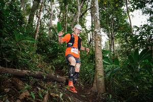 BIB: 145, 5097, 
                            <button type="button" onclick="openModal(22610702)" class="btn btn-primary btn-sm float-right btn-popup" data-toggle="modal" data-target=".modal-high-quality">
                        <i class="fas fa-shopping-cart"></i> Add to Cart
                    </button>
                                            <button type="button" onclick="isThisMe(22610702, true)" class="btn btn-success btn-sm float-right btn-popup btn-isme hidden" data-toggle="tooltip" data-placement="bottom" title="นี่คือรูปของคุณใช่ไหม คลิกที่นี่เพื่อเอาเข้าอัลบั้ม">
                        <i class="fas fa-plus"></i> Add to album
                    </button>
                    <button type="button" onclick="isThisMe(22610702, false)" class="btn btn-warning btn-sm float-right btn-popup btn-isnotme hidden">
                        <i class="fas fa-ban"></i> Remove from album
                    </button>