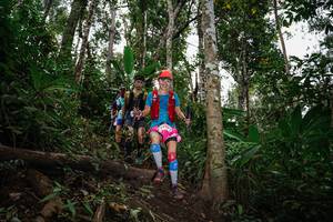 BIB: 
                            <button type="button" onclick="openModal(22616062)" class="btn btn-primary btn-sm float-right btn-popup" data-toggle="modal" data-target=".modal-high-quality">
                        <i class="fas fa-shopping-cart"></i> Add to Cart
                    </button>
                                            <button type="button" onclick="isThisMe(22616062, true)" class="btn btn-success btn-sm float-right btn-popup btn-isme hidden" data-toggle="tooltip" data-placement="bottom" title="นี่คือรูปของคุณใช่ไหม คลิกที่นี่เพื่อเอาเข้าอัลบั้ม">
                        <i class="fas fa-plus"></i> Add to album
                    </button>
                    <button type="button" onclick="isThisMe(22616062, false)" class="btn btn-warning btn-sm float-right btn-popup btn-isnotme hidden">
                        <i class="fas fa-ban"></i> Remove from album
                    </button>