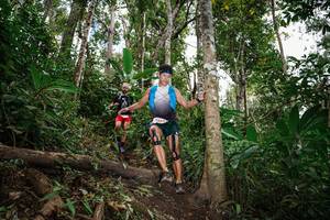 BIB: 
                            <button type="button" onclick="openModal(22607526)" class="btn btn-primary btn-sm float-right btn-popup" data-toggle="modal" data-target=".modal-high-quality">
                        <i class="fas fa-shopping-cart"></i> Add to Cart
                    </button>
                                            <button type="button" onclick="isThisMe(22607526, true)" class="btn btn-success btn-sm float-right btn-popup btn-isme hidden" data-toggle="tooltip" data-placement="bottom" title="นี่คือรูปของคุณใช่ไหม คลิกที่นี่เพื่อเอาเข้าอัลบั้ม">
                        <i class="fas fa-plus"></i> Add to album
                    </button>
                    <button type="button" onclick="isThisMe(22607526, false)" class="btn btn-warning btn-sm float-right btn-popup btn-isnotme hidden">
                        <i class="fas fa-ban"></i> Remove from album
                    </button>