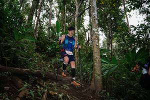 BIB: 900
                            <button type="button" onclick="openModal(22616264)" class="btn btn-primary btn-sm float-right btn-popup" data-toggle="modal" data-target=".modal-high-quality">
                        <i class="fas fa-shopping-cart"></i> Add to Cart
                    </button>
                                            <button type="button" onclick="isThisMe(22616264, true)" class="btn btn-success btn-sm float-right btn-popup btn-isme hidden" data-toggle="tooltip" data-placement="bottom" title="นี่คือรูปของคุณใช่ไหม คลิกที่นี่เพื่อเอาเข้าอัลบั้ม">
                        <i class="fas fa-plus"></i> Add to album
                    </button>
                    <button type="button" onclick="isThisMe(22616264, false)" class="btn btn-warning btn-sm float-right btn-popup btn-isnotme hidden">
                        <i class="fas fa-ban"></i> Remove from album
                    </button>