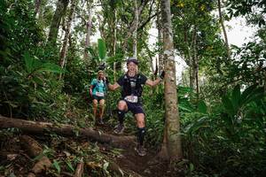 BIB: 
                            <button type="button" onclick="openModal(22611590)" class="btn btn-primary btn-sm float-right btn-popup" data-toggle="modal" data-target=".modal-high-quality">
                        <i class="fas fa-shopping-cart"></i> Add to Cart
                    </button>
                                            <button type="button" onclick="isThisMe(22611590, true)" class="btn btn-success btn-sm float-right btn-popup btn-isme hidden" data-toggle="tooltip" data-placement="bottom" title="นี่คือรูปของคุณใช่ไหม คลิกที่นี่เพื่อเอาเข้าอัลบั้ม">
                        <i class="fas fa-plus"></i> Add to album
                    </button>
                    <button type="button" onclick="isThisMe(22611590, false)" class="btn btn-warning btn-sm float-right btn-popup btn-isnotme hidden">
                        <i class="fas fa-ban"></i> Remove from album
                    </button>