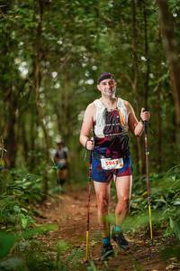 BIB: 5943
                            <button type="button" onclick="openModal(22597000)" class="btn btn-primary btn-sm float-right btn-popup" data-toggle="modal" data-target=".modal-high-quality">
                        <i class="fas fa-shopping-cart"></i> Add to Cart
                    </button>
                                            <button type="button" onclick="isThisMe(22597000, true)" class="btn btn-success btn-sm float-right btn-popup btn-isme hidden" data-toggle="tooltip" data-placement="bottom" title="นี่คือรูปของคุณใช่ไหม คลิกที่นี่เพื่อเอาเข้าอัลบั้ม">
                        <i class="fas fa-plus"></i> Add to album
                    </button>
                    <button type="button" onclick="isThisMe(22597000, false)" class="btn btn-warning btn-sm float-right btn-popup btn-isnotme hidden">
                        <i class="fas fa-ban"></i> Remove from album
                    </button>