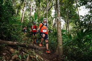 BIB: 5171
                            <button type="button" onclick="openModal(22612666)" class="btn btn-primary btn-sm float-right btn-popup" data-toggle="modal" data-target=".modal-high-quality">
                        <i class="fas fa-shopping-cart"></i> Add to Cart
                    </button>
                                            <button type="button" onclick="isThisMe(22612666, true)" class="btn btn-success btn-sm float-right btn-popup btn-isme hidden" data-toggle="tooltip" data-placement="bottom" title="นี่คือรูปของคุณใช่ไหม คลิกที่นี่เพื่อเอาเข้าอัลบั้ม">
                        <i class="fas fa-plus"></i> Add to album
                    </button>
                    <button type="button" onclick="isThisMe(22612666, false)" class="btn btn-warning btn-sm float-right btn-popup btn-isnotme hidden">
                        <i class="fas fa-ban"></i> Remove from album
                    </button>