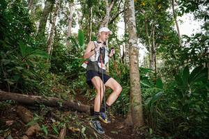 BIB: 
                            <button type="button" onclick="openModal(22611172)" class="btn btn-primary btn-sm float-right btn-popup" data-toggle="modal" data-target=".modal-high-quality">
                        <i class="fas fa-shopping-cart"></i> Add to Cart
                    </button>
                                            <button type="button" onclick="isThisMe(22611172, true)" class="btn btn-success btn-sm float-right btn-popup btn-isme hidden" data-toggle="tooltip" data-placement="bottom" title="นี่คือรูปของคุณใช่ไหม คลิกที่นี่เพื่อเอาเข้าอัลบั้ม">
                        <i class="fas fa-plus"></i> Add to album
                    </button>
                    <button type="button" onclick="isThisMe(22611172, false)" class="btn btn-warning btn-sm float-right btn-popup btn-isnotme hidden">
                        <i class="fas fa-ban"></i> Remove from album
                    </button>