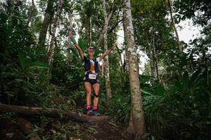 BIB: 
                            <button type="button" onclick="openModal(22616737)" class="btn btn-primary btn-sm float-right btn-popup" data-toggle="modal" data-target=".modal-high-quality">
                        <i class="fas fa-shopping-cart"></i> Add to Cart
                    </button>
                                            <button type="button" onclick="isThisMe(22616737, true)" class="btn btn-success btn-sm float-right btn-popup btn-isme hidden" data-toggle="tooltip" data-placement="bottom" title="นี่คือรูปของคุณใช่ไหม คลิกที่นี่เพื่อเอาเข้าอัลบั้ม">
                        <i class="fas fa-plus"></i> Add to album
                    </button>
                    <button type="button" onclick="isThisMe(22616737, false)" class="btn btn-warning btn-sm float-right btn-popup btn-isnotme hidden">
                        <i class="fas fa-ban"></i> Remove from album
                    </button>