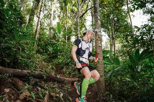 BIB: 500
                            <button type="button" onclick="openModal(22611419)" class="btn btn-primary btn-sm float-right btn-popup" data-toggle="modal" data-target=".modal-high-quality">
                        <i class="fas fa-shopping-cart"></i> Add to Cart
                    </button>
                                            <button type="button" onclick="isThisMe(22611419, true)" class="btn btn-success btn-sm float-right btn-popup btn-isme hidden" data-toggle="tooltip" data-placement="bottom" title="นี่คือรูปของคุณใช่ไหม คลิกที่นี่เพื่อเอาเข้าอัลบั้ม">
                        <i class="fas fa-plus"></i> Add to album
                    </button>
                    <button type="button" onclick="isThisMe(22611419, false)" class="btn btn-warning btn-sm float-right btn-popup btn-isnotme hidden">
                        <i class="fas fa-ban"></i> Remove from album
                    </button>