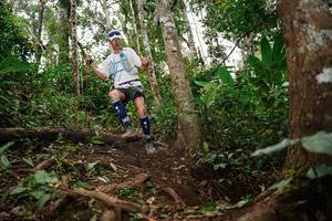 BIB: 
                            <button type="button" onclick="openModal(22617083)" class="btn btn-primary btn-sm float-right btn-popup" data-toggle="modal" data-target=".modal-high-quality">
                        <i class="fas fa-shopping-cart"></i> Add to Cart
                    </button>
                                            <button type="button" onclick="isThisMe(22617083, true)" class="btn btn-success btn-sm float-right btn-popup btn-isme hidden" data-toggle="tooltip" data-placement="bottom" title="นี่คือรูปของคุณใช่ไหม คลิกที่นี่เพื่อเอาเข้าอัลบั้ม">
                        <i class="fas fa-plus"></i> Add to album
                    </button>
                    <button type="button" onclick="isThisMe(22617083, false)" class="btn btn-warning btn-sm float-right btn-popup btn-isnotme hidden">
                        <i class="fas fa-ban"></i> Remove from album
                    </button>