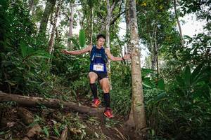 BIB: 
                            <button type="button" onclick="openModal(22606528)" class="btn btn-primary btn-sm float-right btn-popup" data-toggle="modal" data-target=".modal-high-quality">
                        <i class="fas fa-shopping-cart"></i> Add to Cart
                    </button>
                                            <button type="button" onclick="isThisMe(22606528, true)" class="btn btn-success btn-sm float-right btn-popup btn-isme hidden" data-toggle="tooltip" data-placement="bottom" title="นี่คือรูปของคุณใช่ไหม คลิกที่นี่เพื่อเอาเข้าอัลบั้ม">
                        <i class="fas fa-plus"></i> Add to album
                    </button>
                    <button type="button" onclick="isThisMe(22606528, false)" class="btn btn-warning btn-sm float-right btn-popup btn-isnotme hidden">
                        <i class="fas fa-ban"></i> Remove from album
                    </button>