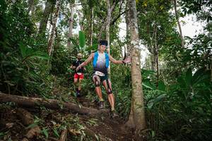 BIB: 2642
                            <button type="button" onclick="openModal(22607525)" class="btn btn-primary btn-sm float-right btn-popup" data-toggle="modal" data-target=".modal-high-quality">
                        <i class="fas fa-shopping-cart"></i> Add to Cart
                    </button>
                                            <button type="button" onclick="isThisMe(22607525, true)" class="btn btn-success btn-sm float-right btn-popup btn-isme hidden" data-toggle="tooltip" data-placement="bottom" title="นี่คือรูปของคุณใช่ไหม คลิกที่นี่เพื่อเอาเข้าอัลบั้ม">
                        <i class="fas fa-plus"></i> Add to album
                    </button>
                    <button type="button" onclick="isThisMe(22607525, false)" class="btn btn-warning btn-sm float-right btn-popup btn-isnotme hidden">
                        <i class="fas fa-ban"></i> Remove from album
                    </button>