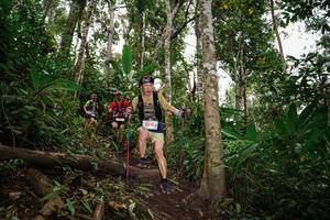 BIB: 5378
                            <button type="button" onclick="openModal(22614970)" class="btn btn-primary btn-sm float-right btn-popup" data-toggle="modal" data-target=".modal-high-quality">
                        <i class="fas fa-shopping-cart"></i> Add to Cart
                    </button>
                                            <button type="button" onclick="isThisMe(22614970, true)" class="btn btn-success btn-sm float-right btn-popup btn-isme hidden" data-toggle="tooltip" data-placement="bottom" title="นี่คือรูปของคุณใช่ไหม คลิกที่นี่เพื่อเอาเข้าอัลบั้ม">
                        <i class="fas fa-plus"></i> Add to album
                    </button>
                    <button type="button" onclick="isThisMe(22614970, false)" class="btn btn-warning btn-sm float-right btn-popup btn-isnotme hidden">
                        <i class="fas fa-ban"></i> Remove from album
                    </button>