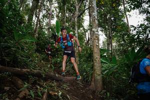 BIB: 
                            <button type="button" onclick="openModal(22615353)" class="btn btn-primary btn-sm float-right btn-popup" data-toggle="modal" data-target=".modal-high-quality">
                        <i class="fas fa-shopping-cart"></i> Add to Cart
                    </button>
                                            <button type="button" onclick="isThisMe(22615353, true)" class="btn btn-success btn-sm float-right btn-popup btn-isme hidden" data-toggle="tooltip" data-placement="bottom" title="นี่คือรูปของคุณใช่ไหม คลิกที่นี่เพื่อเอาเข้าอัลบั้ม">
                        <i class="fas fa-plus"></i> Add to album
                    </button>
                    <button type="button" onclick="isThisMe(22615353, false)" class="btn btn-warning btn-sm float-right btn-popup btn-isnotme hidden">
                        <i class="fas fa-ban"></i> Remove from album
                    </button>