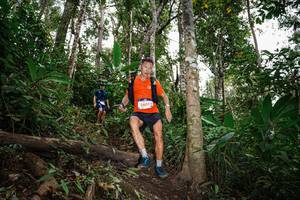 BIB: 5605
                            <button type="button" onclick="openModal(22607725)" class="btn btn-primary btn-sm float-right btn-popup" data-toggle="modal" data-target=".modal-high-quality">
                        <i class="fas fa-shopping-cart"></i> Add to Cart
                    </button>
                                            <button type="button" onclick="isThisMe(22607725, true)" class="btn btn-success btn-sm float-right btn-popup btn-isme hidden" data-toggle="tooltip" data-placement="bottom" title="นี่คือรูปของคุณใช่ไหม คลิกที่นี่เพื่อเอาเข้าอัลบั้ม">
                        <i class="fas fa-plus"></i> Add to album
                    </button>
                    <button type="button" onclick="isThisMe(22607725, false)" class="btn btn-warning btn-sm float-right btn-popup btn-isnotme hidden">
                        <i class="fas fa-ban"></i> Remove from album
                    </button>