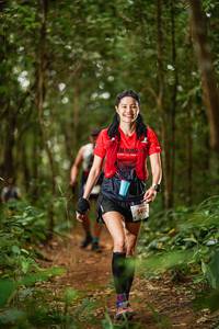 BIB: 
                            <button type="button" onclick="openModal(22596887)" class="btn btn-primary btn-sm float-right btn-popup" data-toggle="modal" data-target=".modal-high-quality">
                        <i class="fas fa-shopping-cart"></i> Add to Cart
                    </button>
                                            <button type="button" onclick="isThisMe(22596887, true)" class="btn btn-success btn-sm float-right btn-popup btn-isme hidden" data-toggle="tooltip" data-placement="bottom" title="นี่คือรูปของคุณใช่ไหม คลิกที่นี่เพื่อเอาเข้าอัลบั้ม">
                        <i class="fas fa-plus"></i> Add to album
                    </button>
                    <button type="button" onclick="isThisMe(22596887, false)" class="btn btn-warning btn-sm float-right btn-popup btn-isnotme hidden">
                        <i class="fas fa-ban"></i> Remove from album
                    </button>