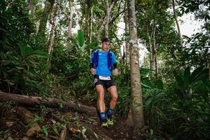 BIB: 
                            <button type="button" onclick="openModal(22613199)" class="btn btn-primary btn-sm float-right btn-popup" data-toggle="modal" data-target=".modal-high-quality">
                        <i class="fas fa-shopping-cart"></i> Add to Cart
                    </button>
                                            <button type="button" onclick="isThisMe(22613199, true)" class="btn btn-success btn-sm float-right btn-popup btn-isme hidden" data-toggle="tooltip" data-placement="bottom" title="นี่คือรูปของคุณใช่ไหม คลิกที่นี่เพื่อเอาเข้าอัลบั้ม">
                        <i class="fas fa-plus"></i> Add to album
                    </button>
                    <button type="button" onclick="isThisMe(22613199, false)" class="btn btn-warning btn-sm float-right btn-popup btn-isnotme hidden">
                        <i class="fas fa-ban"></i> Remove from album
                    </button>