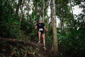 BIB: 
                            <button type="button" onclick="openModal(22609735)" class="btn btn-primary btn-sm float-right btn-popup" data-toggle="modal" data-target=".modal-high-quality">
                        <i class="fas fa-shopping-cart"></i> Add to Cart
                    </button>
                                            <button type="button" onclick="isThisMe(22609735, true)" class="btn btn-success btn-sm float-right btn-popup btn-isme hidden" data-toggle="tooltip" data-placement="bottom" title="นี่คือรูปของคุณใช่ไหม คลิกที่นี่เพื่อเอาเข้าอัลบั้ม">
                        <i class="fas fa-plus"></i> Add to album
                    </button>
                    <button type="button" onclick="isThisMe(22609735, false)" class="btn btn-warning btn-sm float-right btn-popup btn-isnotme hidden">
                        <i class="fas fa-ban"></i> Remove from album
                    </button>