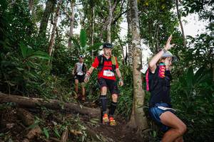 BIB: 1615
                            <button type="button" onclick="openModal(22607285)" class="btn btn-primary btn-sm float-right btn-popup" data-toggle="modal" data-target=".modal-high-quality">
                        <i class="fas fa-shopping-cart"></i> Add to Cart
                    </button>
                                            <button type="button" onclick="isThisMe(22607285, true)" class="btn btn-success btn-sm float-right btn-popup btn-isme hidden" data-toggle="tooltip" data-placement="bottom" title="นี่คือรูปของคุณใช่ไหม คลิกที่นี่เพื่อเอาเข้าอัลบั้ม">
                        <i class="fas fa-plus"></i> Add to album
                    </button>
                    <button type="button" onclick="isThisMe(22607285, false)" class="btn btn-warning btn-sm float-right btn-popup btn-isnotme hidden">
                        <i class="fas fa-ban"></i> Remove from album
                    </button>