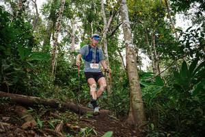 BIB: 5575
                            <button type="button" onclick="openModal(22616976)" class="btn btn-primary btn-sm float-right btn-popup" data-toggle="modal" data-target=".modal-high-quality">
                        <i class="fas fa-shopping-cart"></i> Add to Cart
                    </button>
                                            <button type="button" onclick="isThisMe(22616976, true)" class="btn btn-success btn-sm float-right btn-popup btn-isme hidden" data-toggle="tooltip" data-placement="bottom" title="นี่คือรูปของคุณใช่ไหม คลิกที่นี่เพื่อเอาเข้าอัลบั้ม">
                        <i class="fas fa-plus"></i> Add to album
                    </button>
                    <button type="button" onclick="isThisMe(22616976, false)" class="btn btn-warning btn-sm float-right btn-popup btn-isnotme hidden">
                        <i class="fas fa-ban"></i> Remove from album
                    </button>