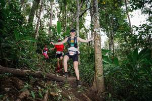 BIB: 
                            <button type="button" onclick="openModal(22606731)" class="btn btn-primary btn-sm float-right btn-popup" data-toggle="modal" data-target=".modal-high-quality">
                        <i class="fas fa-shopping-cart"></i> Add to Cart
                    </button>
                                            <button type="button" onclick="isThisMe(22606731, true)" class="btn btn-success btn-sm float-right btn-popup btn-isme hidden" data-toggle="tooltip" data-placement="bottom" title="นี่คือรูปของคุณใช่ไหม คลิกที่นี่เพื่อเอาเข้าอัลบั้ม">
                        <i class="fas fa-plus"></i> Add to album
                    </button>
                    <button type="button" onclick="isThisMe(22606731, false)" class="btn btn-warning btn-sm float-right btn-popup btn-isnotme hidden">
                        <i class="fas fa-ban"></i> Remove from album
                    </button>